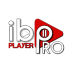 iboplayerpro-tvmediavod