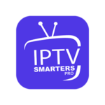 iptv-smarters-pro-tvmediavod