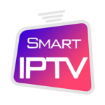 smart-iptv-tvmediavod