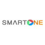 smartone-iptv-tvmediavod