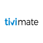 tvimate-tvmediavod