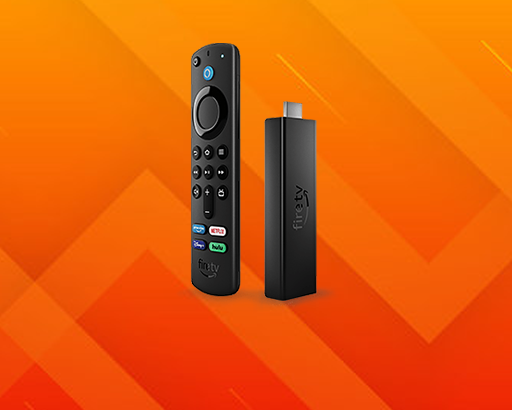 how-to-install-iptv-on-firestick