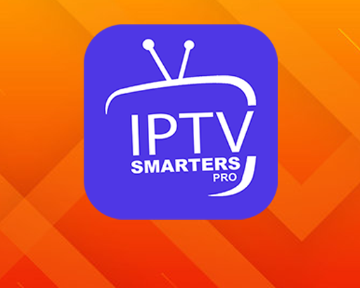 how-to-install-iptv-smarters-pro