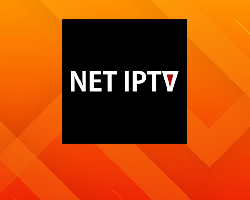 how-to-install-netiptv-app