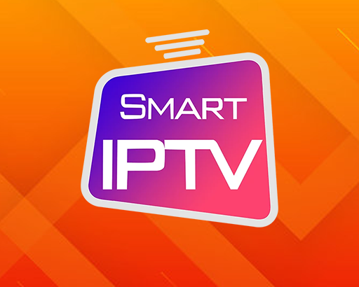 how-to-install-smart-iptv