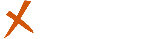 XTREAM_VOD_TV